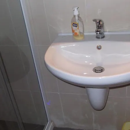 Apartment Demianitza Mk Bansko