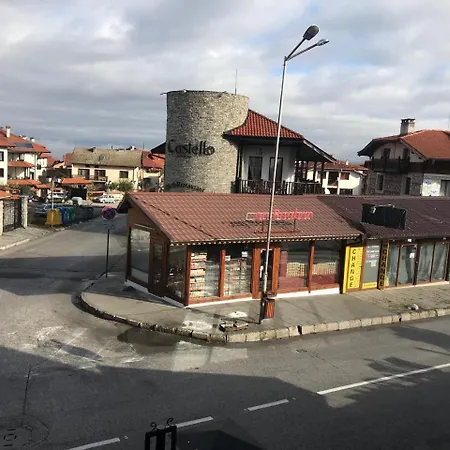 Demianitza Mk