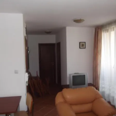 Demianitza Mk