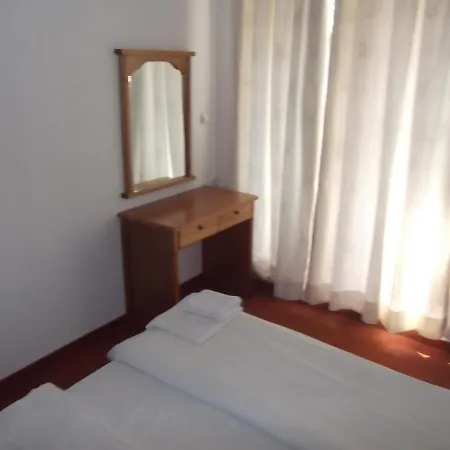 Demianitza Mk * Bansko
